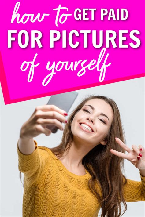 where to sell nudes online|Get Paid For Pictures Of Yourself {22 Sites To Sell。